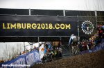 cxworlds18-bridge-920.jpg