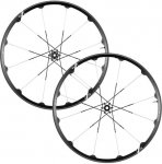 prod152915_Flat Black_NE_01.jpeg