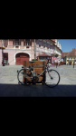Screenshot_2018-02-06-01-17-40-827_com.miui.gallery.png