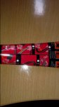 20170529_100933.jpg