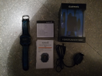 Garmin 3.png