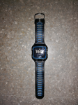 garmin4.png
