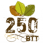 BTT 250.png