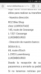 Screenshot_20180206-094900.png