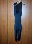 reducida IMG_20180201_080418.jpg