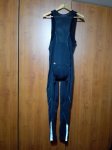 reducida IMG_20180201_080447.jpg