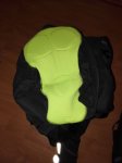 reducida IMG_20180205_142253.jpg