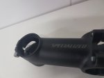 20180206_125229.jpg