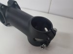 20180206_125237.jpg