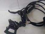 20180206_125401.jpg