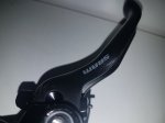 20180206_125414.jpg