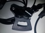 20180206_125423.jpg