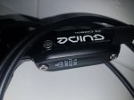 20180206_125427.jpg