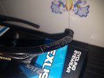 20180206_132039.jpg
