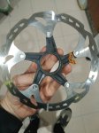 IMG_20180206_081513-1560x2080.jpg