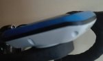 IMG-20180125-WA0014.jpg