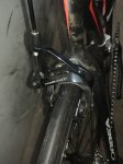 20180205_203701.jpg
