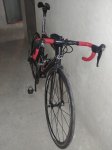 20180205_204333.jpg