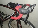20180205_204354.jpg