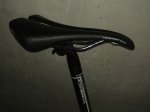 20180205_204436.jpg