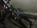 20180205_204446.jpg