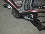 20180205_204517.jpg