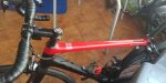 IMG-20180206-WA0007.jpg