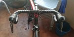 IMG-20180206-WA0008.jpg