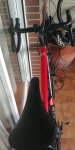 IMG-20180206-WA0009.jpg