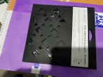 20180206_231140.jpg