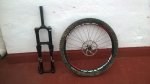 WP_20180204_001.jpg