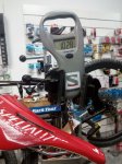 IMG-20180207-WA0001.jpg