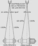 radios7.jpg