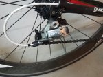 thumbnail_20170907_172332_optimized.jpg