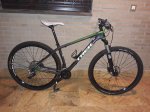 IMG-20171228-WA0010.jpg