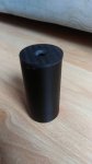 03Tapa en tubo-001.jpg