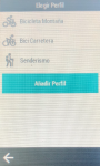 Captura de pantalla 2018-02-07 a las 15.04.52.png