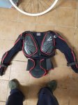 360834db-31c2-41a7-be74-6b064debd5bb.jpg