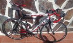 IMG-20180206-WA0212.jpg