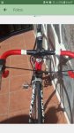 IMG-20180206-WA0213.jpg
