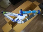 IMG_20170307_112510.jpg