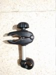 IMG_20180207_184220.jpg