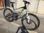 Anthem X Maig 2016_001.JPG