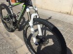 Anthem X Maig 2016_004.JPG