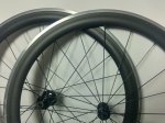 IMG-20180207-WA0032.jpg