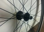 IMG-20180207-WA0034.jpg