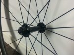 IMG-20180207-WA0033.jpg