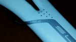 IMG-20180207-WA0036.jpeg