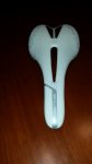 IMG-20180207-WA0042.jpg
