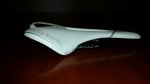 IMG-20180207-WA0040.jpg
